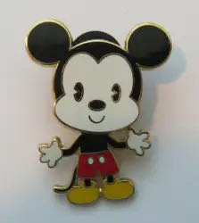 BL Lion King Framed - Pride Rock