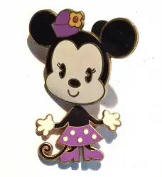 Chicken Little plushy