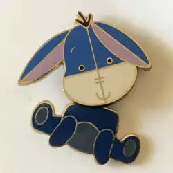 Metropolitan Vickers Apprentices Association