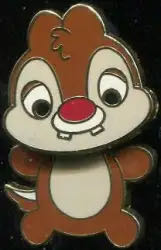 NASUWT - The Teachers’ Union - Centenary