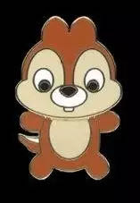 Institute of Medical Social Workers