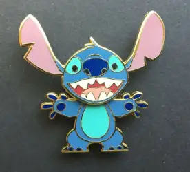 Smuggler’s Bounty Clone Trooper