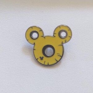 National Union of Journalists