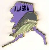 Wicked (Elphaba) @holy_pins