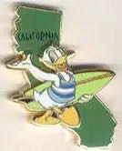 National Union of Journalists