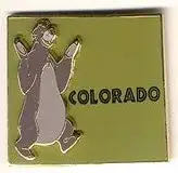 Hera Syndulla Figpin Star