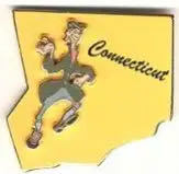 Princess And Villain