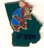 HFXpins Bunny, Babes Reversed Akeno