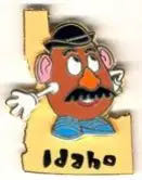 Loungefly Disney Princess Books Four Pin Set New A Ladin Cinderella Tangled B