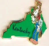 Communications Workers Union - Burslem 12 Solidarity Fight for Justice