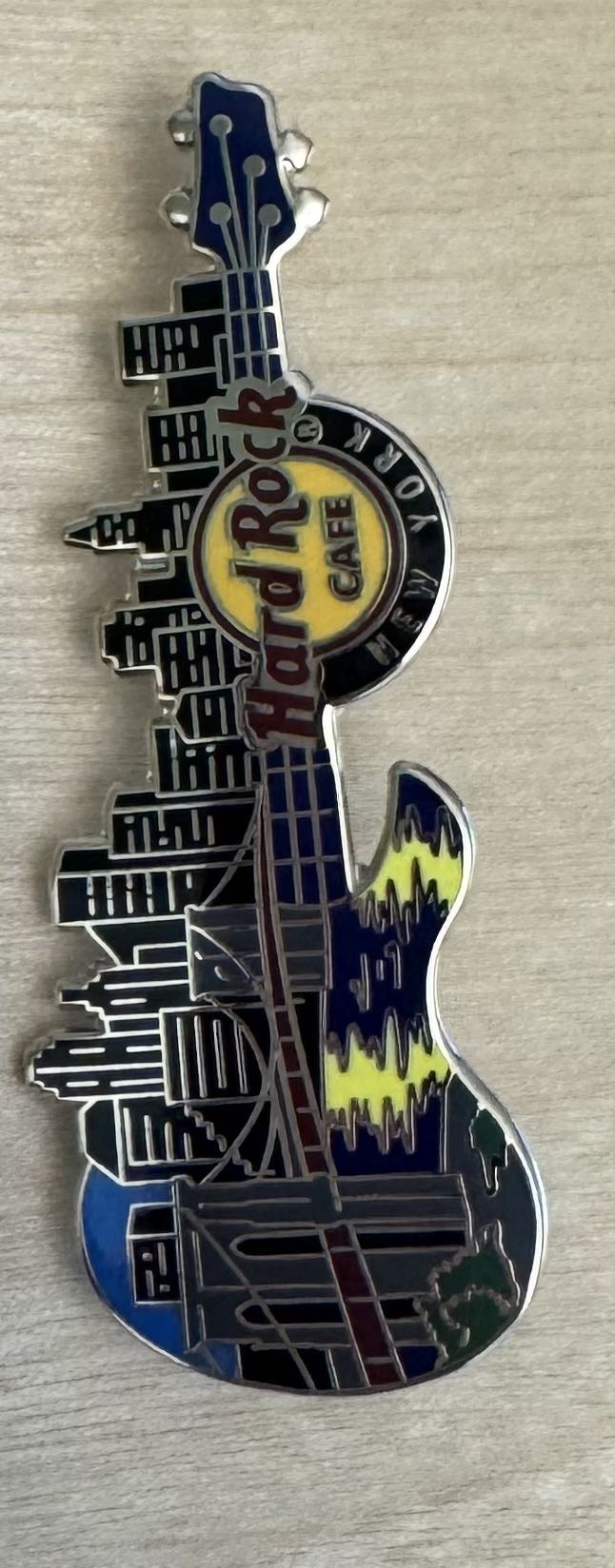 National Association of Theatrical, Television and Kine Employees