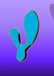 Chandrila Star Line Halcyon Ship