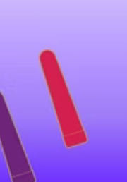 NASUWT - The Teachers’ Union