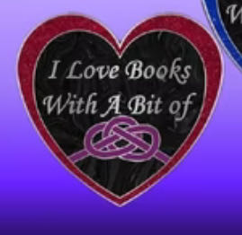 Morph - Pink Color Story - Hidden Disney