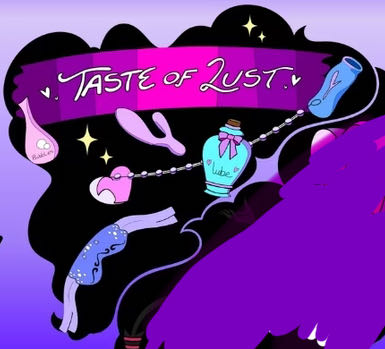 Fifties Flashback Vintage Characters Minnie Mouse Fantasyland Niftie Fifties Disney