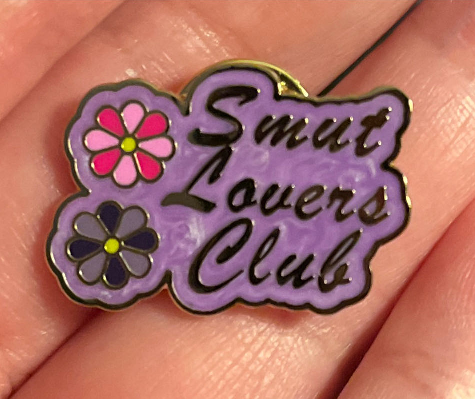 Association of Supervising Electrical Engineers