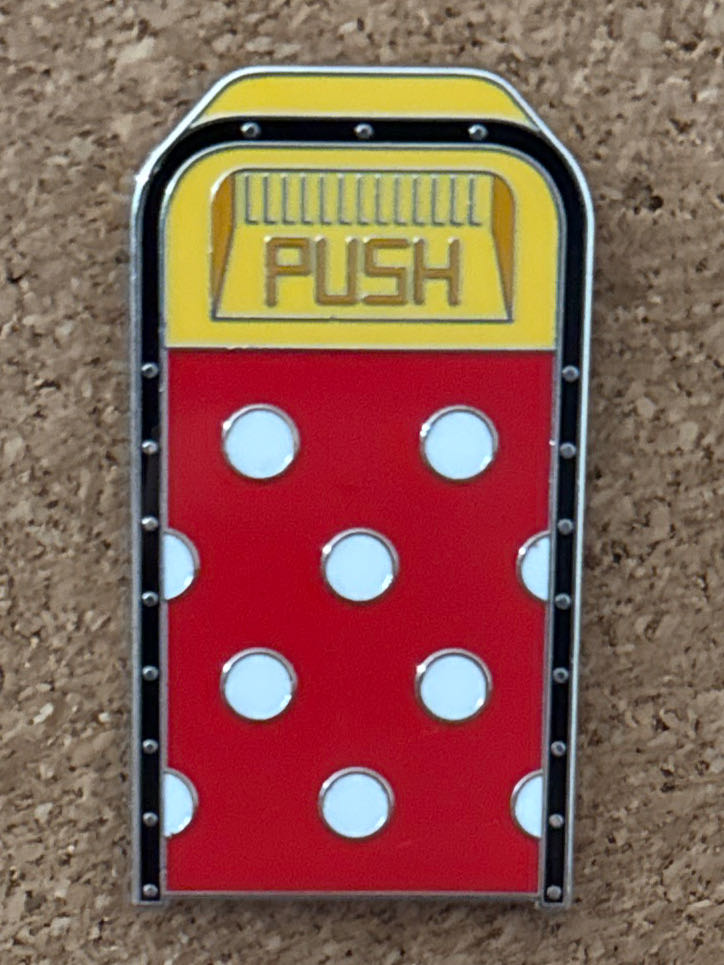 National Institute of Houseworkers