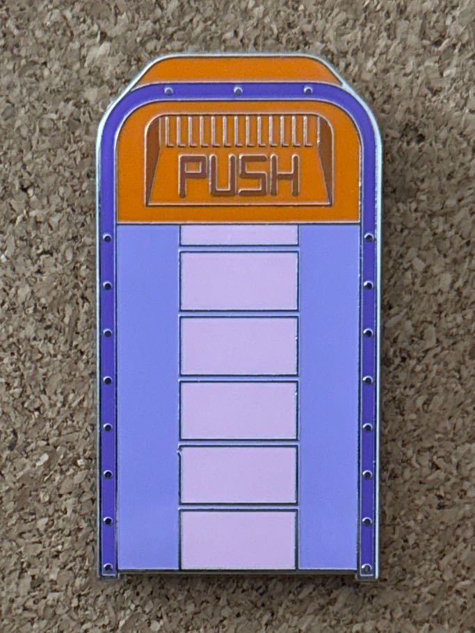 Banking, Insurance and Finance Union - Network for Young BIFU Members