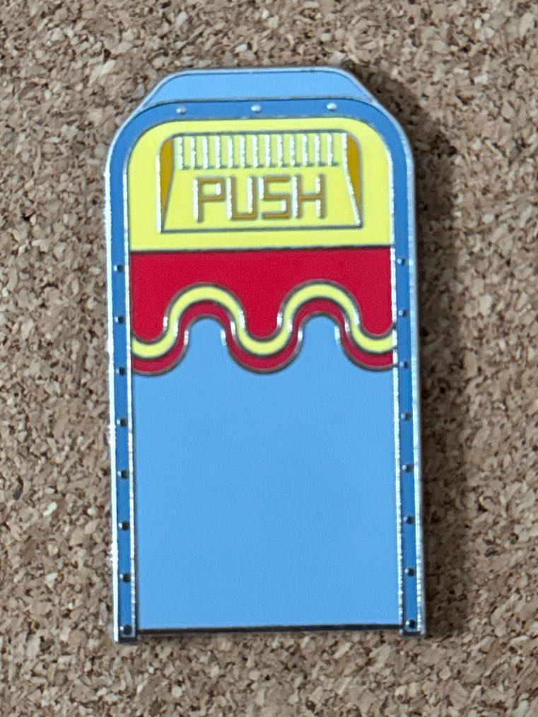 Royal College of Nursing