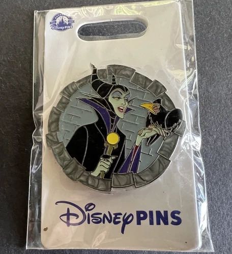 2021 Character Coffee Cups Mystery Collection - Sorcerer Mickey