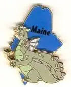 FigPin Star Wars A New Hope Darth Vader