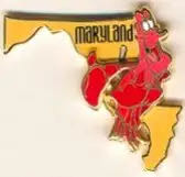 Retro Casey Jr. Circus Train