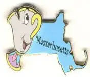 National Union of Club Stewards and Hotel Managers