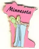 Bonnies Lab: Pancake Black Cat