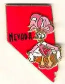 Disney After Dark 2024 - Goofy