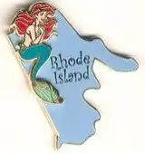 Belle And The Beast Happy Holidays 2023 Set