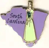 United Federation Of Planets Delegates