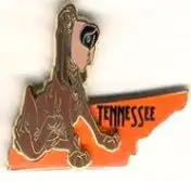 Royal College of Nursing