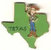 NASUWT - The Teachers’ Union - Retired Member