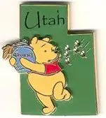 Totally Normal Frogs 4: Eugene