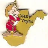 Royal College of Midwives - Health and Safety