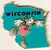 Evil Queen Villain Headband Starter Set