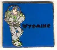 Munchlings S4 - Kit Cloudkicker