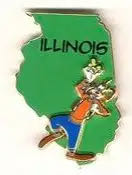 Communications Workers Union - Victory to the Critchley Strikers