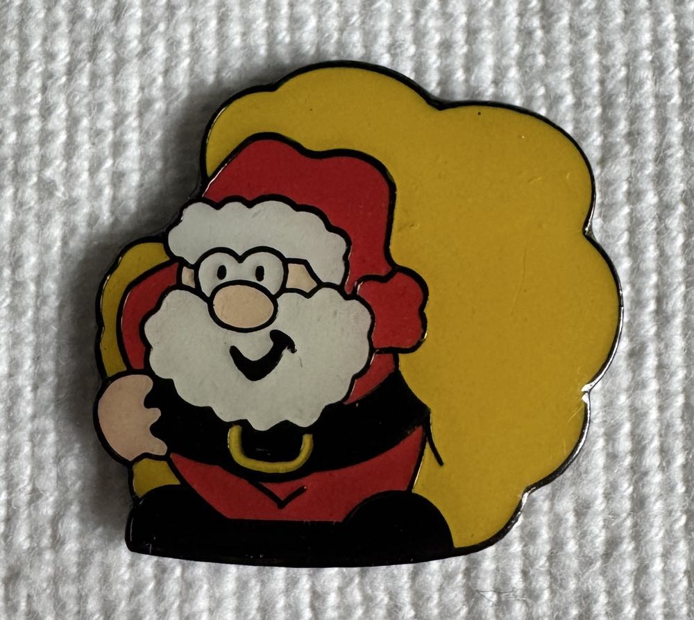 National Union of Students - Northern Ireland