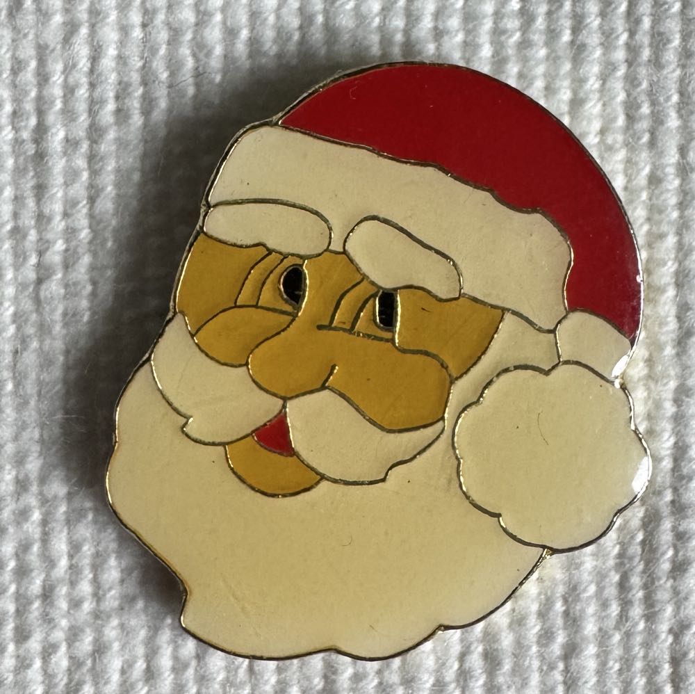 Robin Hood Imaginative Icons Set