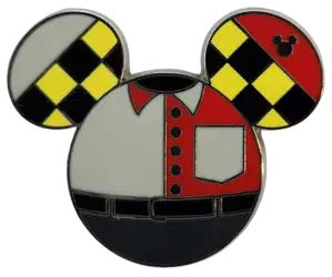 Bakers’ Union - Salaried Staff Section