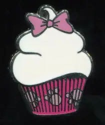 WDI - Mulan - Heroine - Profile