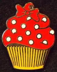 Wicked (Glinda) @witchxing_pins