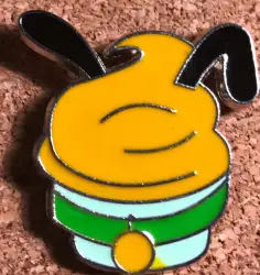 National Association of Teachers in Further and Higher Education