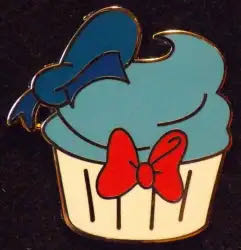 Princess Once Upon A Time