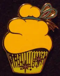 NASUWT - The Teachers’ Union