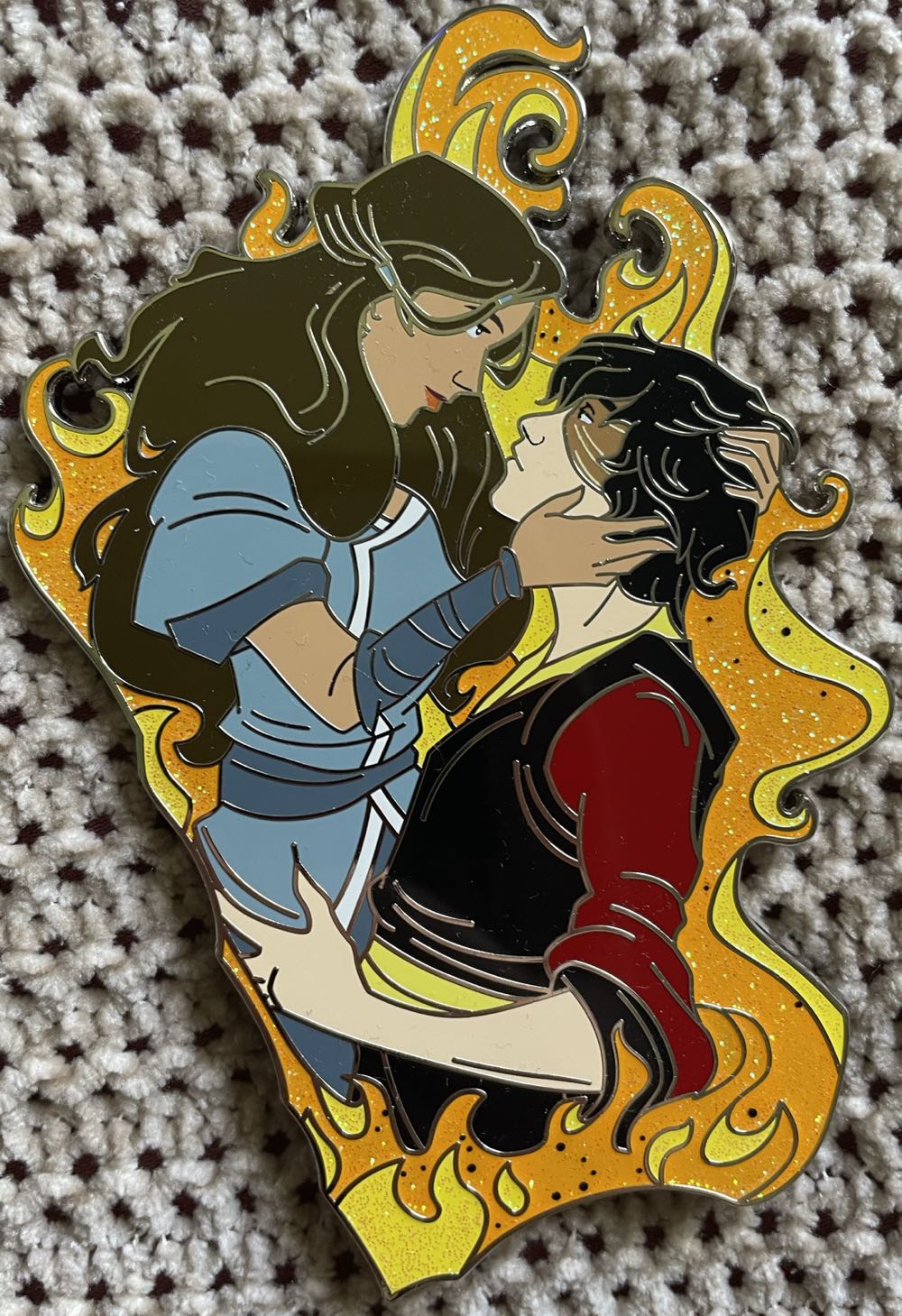 Disney Parks Collection Donald Duck Three For Breakfast Le Food D’s