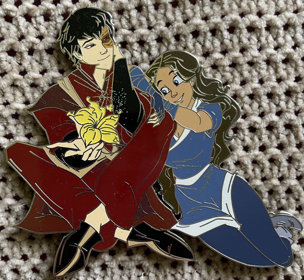 National Association of Head Teachers - Yorkshire Fedn