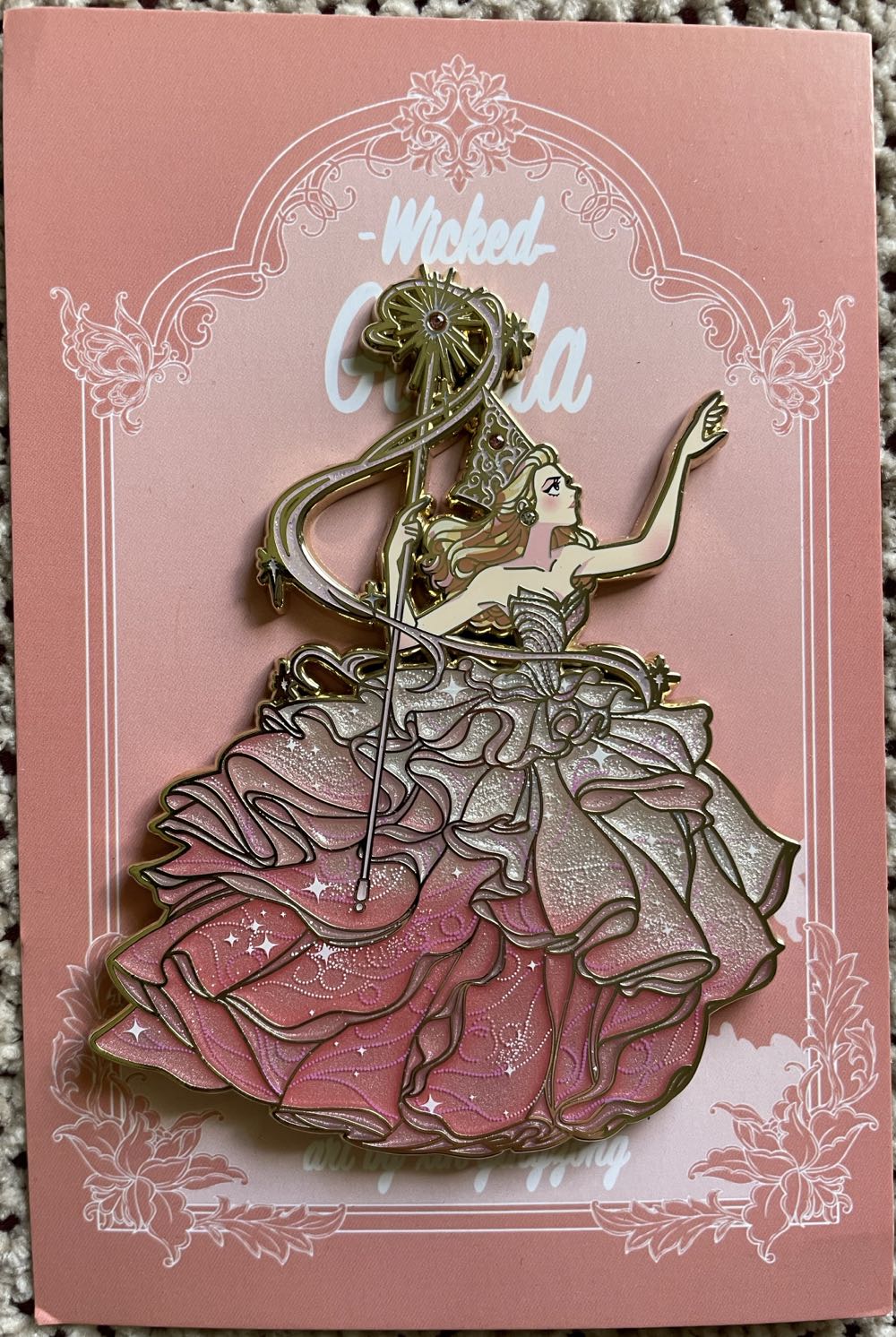 Howl’s Moving Castle @nakamapin