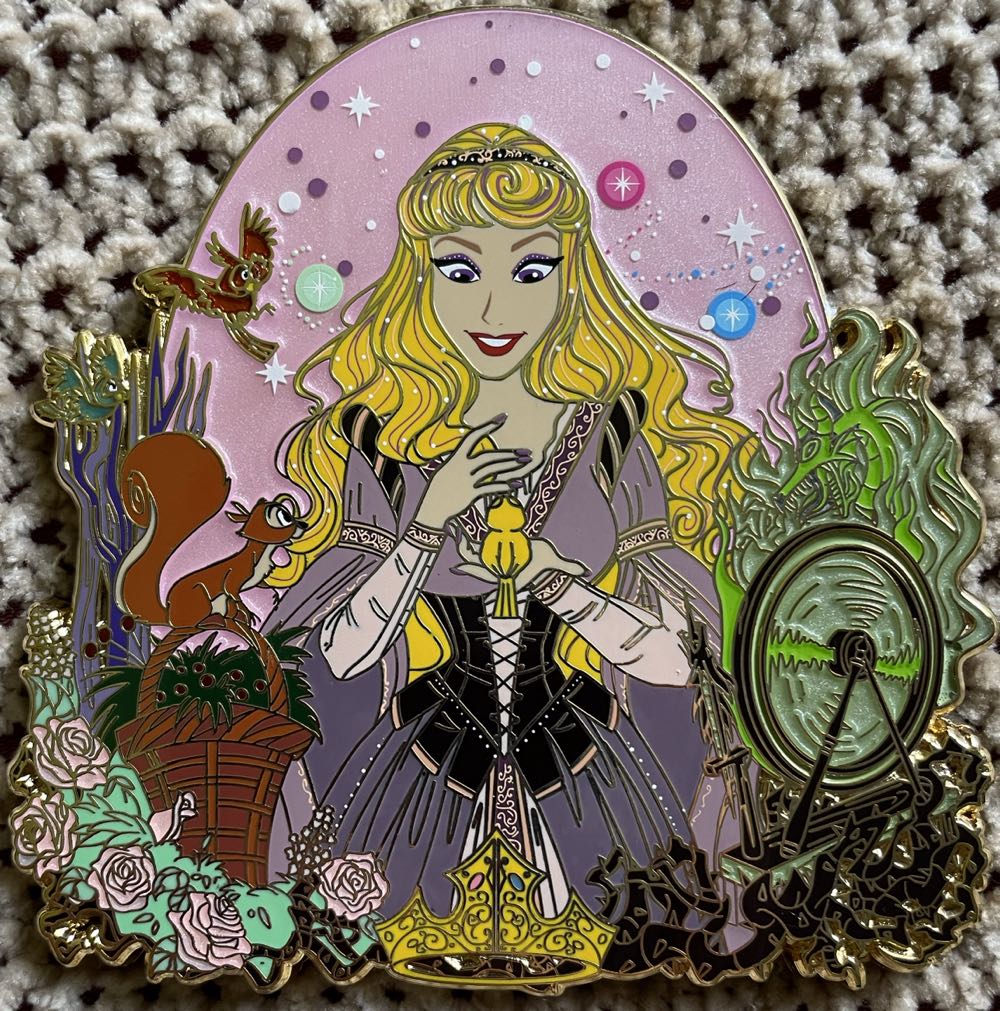 Independent Union of Halifax Staff